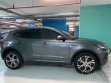 2020 Jaguar E-Pace / 29,000 km (WhatsApp only)